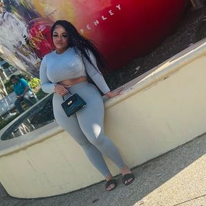 Meet your Posher, London